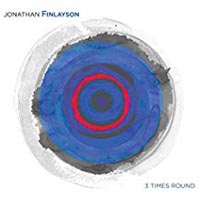 Jonathan Finlayson 3 Times Round